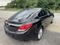 Prodm Opel Insignia 1.4 turbo 103kw