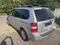 Kia Carnival 2.9 Crdi 136Kw!!!