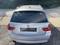 BMW 3 2.5  Xi Touring 4x4