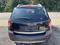 Opel Antara 3.2 V6 4x4 Automat