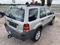 Ford Maverick 2.3 4X4 116000KM!!!