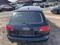 Prodm Audi A6 2.4 130KW Quatro