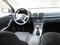 Toyota Avensis 2,2  130 KW