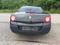 Prodm Renault Megane 2,0 16 V CABRIO