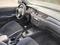 Prodm Mitsubishi Lancer Wagon 2,0 99 KW