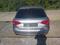 Audi A4 2,0 132 KW