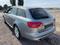 Audi A6 Allroad 2,7  132 KW