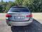 Prodm BMW 5 3.0 D 190KW