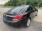 Prodm Opel Insignia 1.4 turbo 103kw