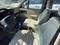 Prodm Jeep Cherokee 2.5 89kw manul