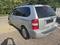 Prodm Kia Carnival 2.9 Crdi 136Kw!!!