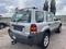 Prodm Ford Maverick 2.3 4X4 116000KM!!!