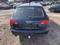 Prodm Audi A6 2.4 130KW Quatro