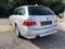 BMW 525 d