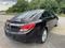 Prodm Opel Insignia 1.4 turbo 103kw