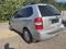 Kia Carnival 2.9 Crdi 136Kw!!!