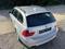 BMW 3 2.5  Xi Touring 4x4