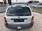 Prodm Ford Maverick 2.3 4X4 116000KM!!!