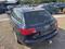 Prodm Audi A6 2.4 130KW Quatro