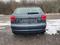 Audi A3 1,9 TDI 77 KW