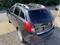 Opel Antara 2.2 Td 120000km!