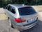 Prodm BMW 5 3.0 D 190KW