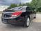 Prodm Opel Insignia 1.4 turbo 103kw