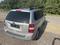 Prodm Kia Carnival 2.9 Crdi 136Kw!!!