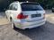 BMW 3 2.5  Xi Touring 4x4