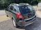 Opel Antara 3.2 V6 4x4 Automat