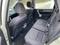 Prodm Honda CR-V 2,2 103 KW 4x4