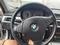 Prodm BMW 3 2,5 Xi Touring