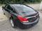 Prodm Opel Insignia 1.4 turbo 103kw