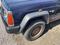 Prodm Jeep Cherokee 2.5 89kw manul