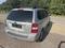 Prodm Kia Carnival 2.9 Crdi 136Kw!!!