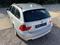 BMW 3 2.5  Xi Touring 4x4