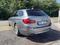 Prodm BMW 5 3.0 D 190KW