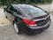 Prodm Opel Insignia 1.4 turbo 103kw