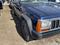 Prodm Jeep Cherokee 2.5 89kw manul