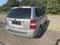 Prodm Kia Carnival 2.9 Crdi 136Kw!!!