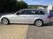 BMW 3 2.5  Xi Touring 4x4