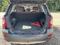 Opel Antara 3.2 V6 4x4 Automat