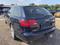 Prodm Audi A6 2.4 130KW Quatro