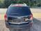 Opel Antara 2.2 Td 120000km!