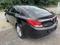 Prodm Opel Insignia 1.4 turbo 103kw