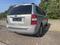 Kia Carnival 2.9 Crdi 136Kw!!!