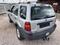 Prodm Ford Maverick 2.3 4X4 116000KM!!!