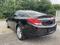 Prodm Opel Insignia 1.4 turbo 103kw