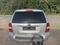 Prodm Kia Carnival 2.9 Crdi 136Kw!!!