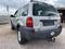 Prodm Ford Maverick 2.3 4X4 116000KM!!!